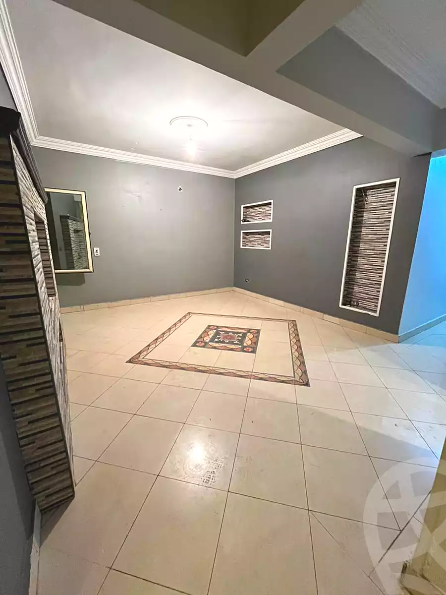 https://aqarmap.com.eg/ar/listing/7076262-for-sale-cairo-nasr-city-8th-zone-mohyee-el-din-abd-el-hamid-st
