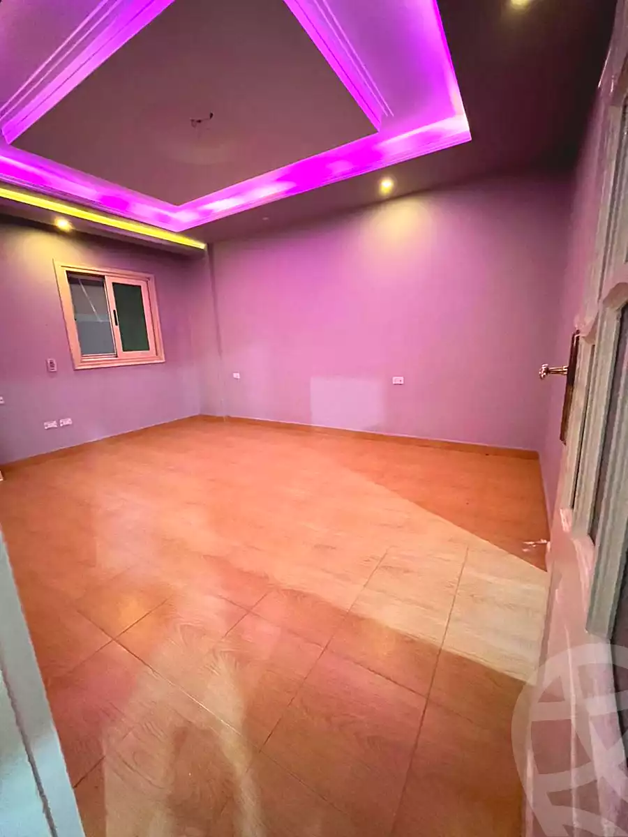 https://aqarmap.com.eg/ar/listing/7076262-for-sale-cairo-nasr-city-8th-zone-mohyee-el-din-abd-el-hamid-st