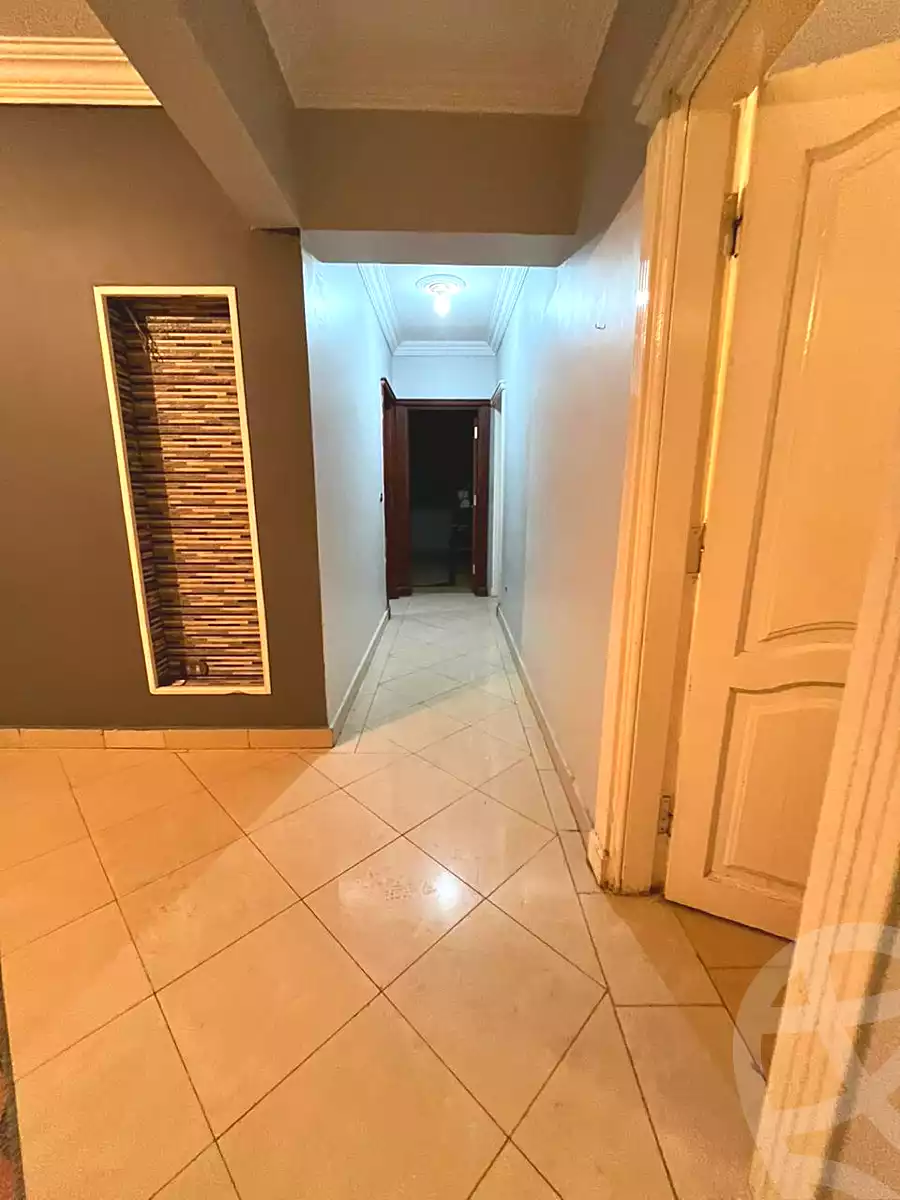https://aqarmap.com.eg/ar/listing/7076262-for-sale-cairo-nasr-city-8th-zone-mohyee-el-din-abd-el-hamid-st