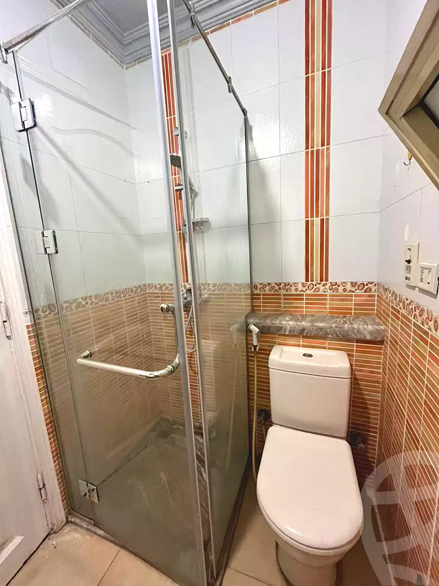 https://aqarmap.com.eg/ar/listing/7076262-for-sale-cairo-nasr-city-8th-zone-mohyee-el-din-abd-el-hamid-st