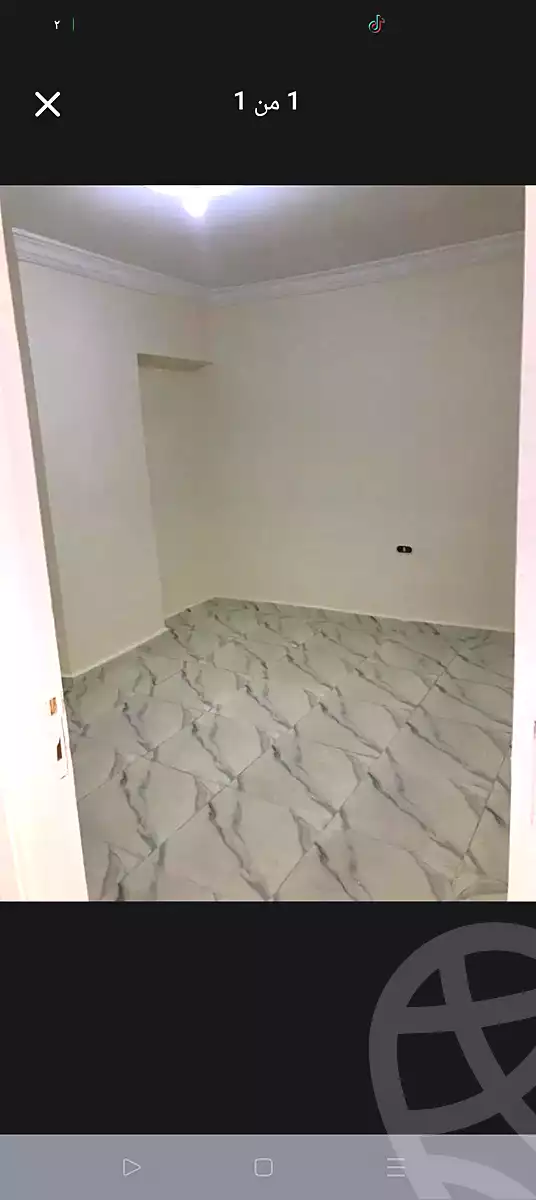 https://aqarmap.com.eg/en/listing/7076276-for-sale-alexandria-al-agamy-el-kilo-21