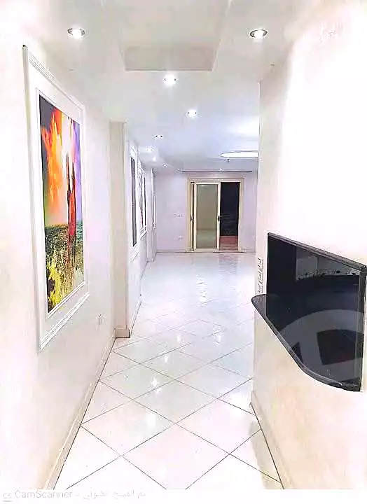 https://aqarmap.com.eg/en/listing/7075551-for-rent-cairo-faisal-el-maryotyah