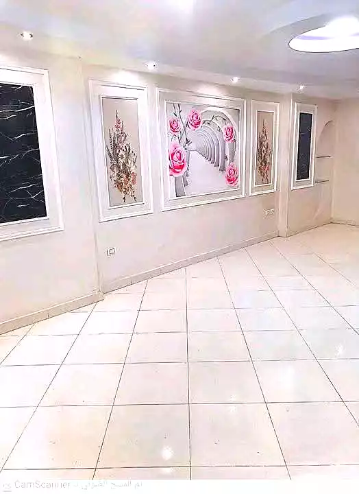 https://aqarmap.com.eg/en/listing/7075551-for-rent-cairo-faisal-el-maryotyah