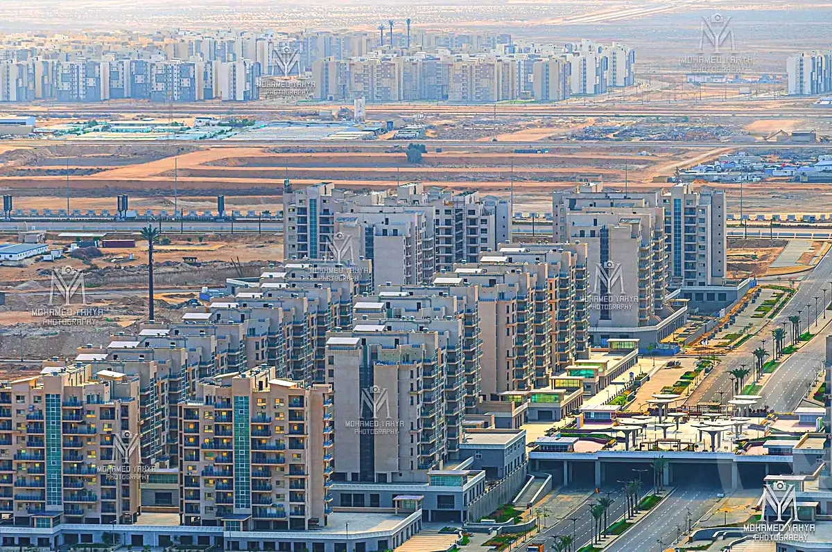 https://aqarmap.com.eg/ar/listing/7076264-for-sale-north-coast-new-alamein-mntj-t-l-lmyn-ljdyd-dwn-twn-l-lmyn-ljdyd