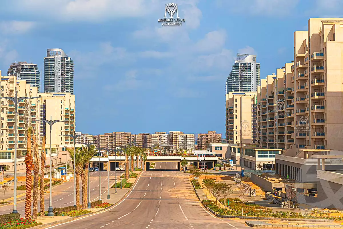 https://aqarmap.com.eg/ar/listing/7076263-for-sale-north-coast-new-alamein-mntj-t-l-lmyn-ljdyd-dwn-twn-l-lmyn-ljdyd