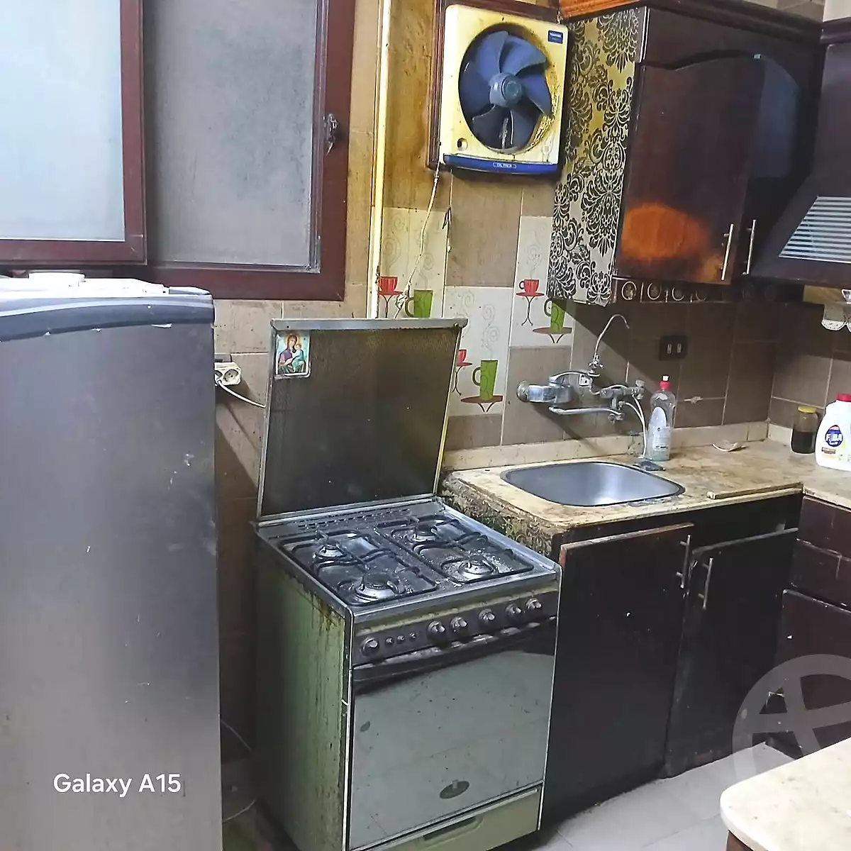 https://aqarmap.com.eg/en/listing/7075550-for-rent-cairo-faisal-el-taweaan