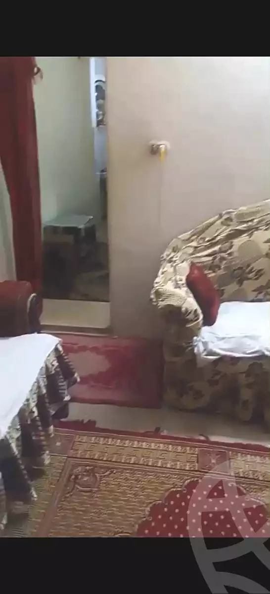 https://aqarmap.com.eg/ar/listing/7075548-for-rent-cairo-faisal-awel-faisal