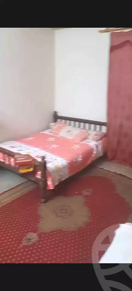 https://aqarmap.com.eg/ar/listing/7075548-for-rent-cairo-faisal-awel-faisal