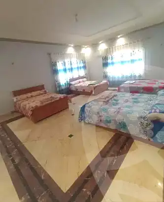 https://aqarmap.com.eg/en/listing/7076286-for-rent-cairo-al-oubour-jm-y-rby