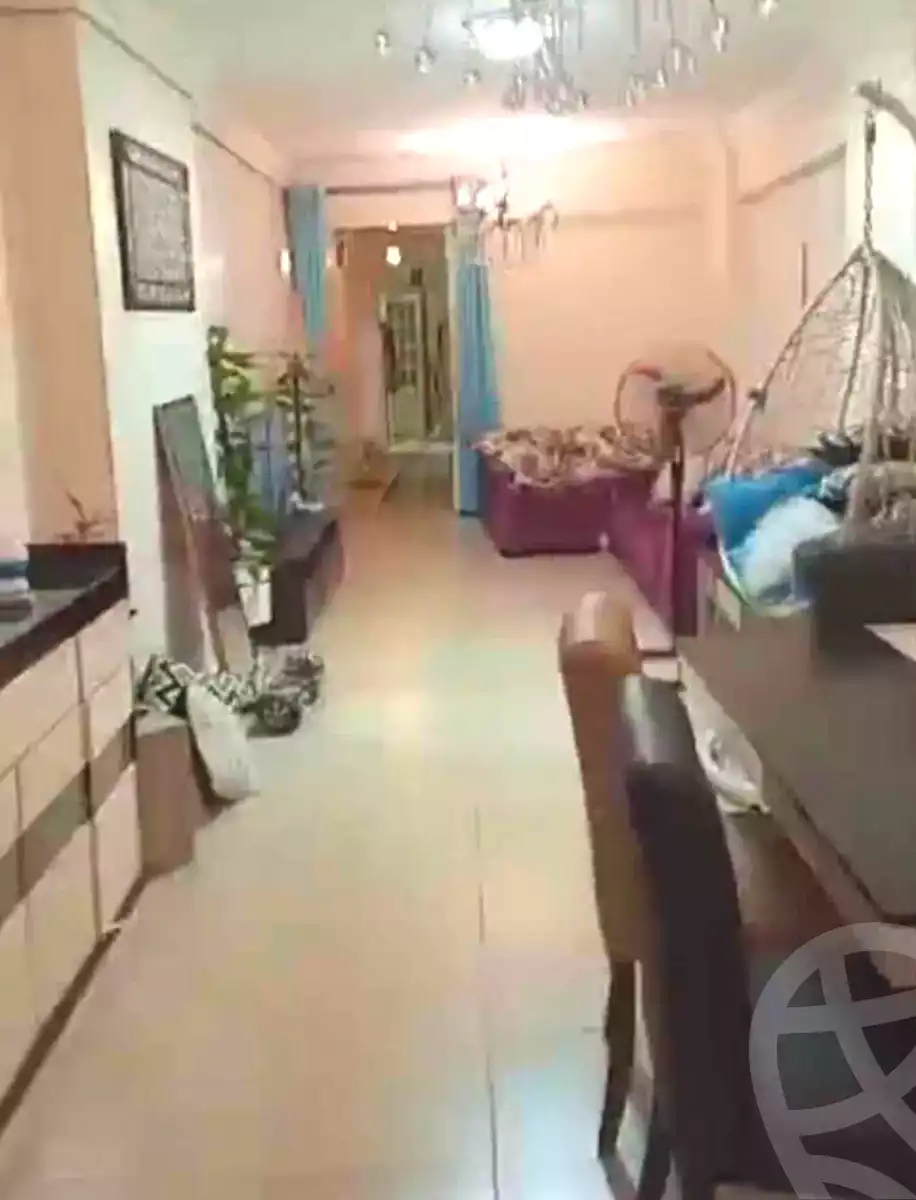 https://aqarmap.com.eg/en/listing/7076293-for-sale-alexandria-sydy-bshr-sydy-bshr-bhry-gamal-abd-el-nasir-st