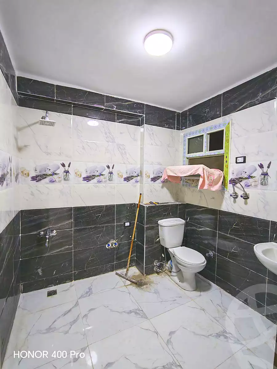 https://aqarmap.com.eg/en/listing/7075547-for-sale-cairo-faisal-el-lebeny