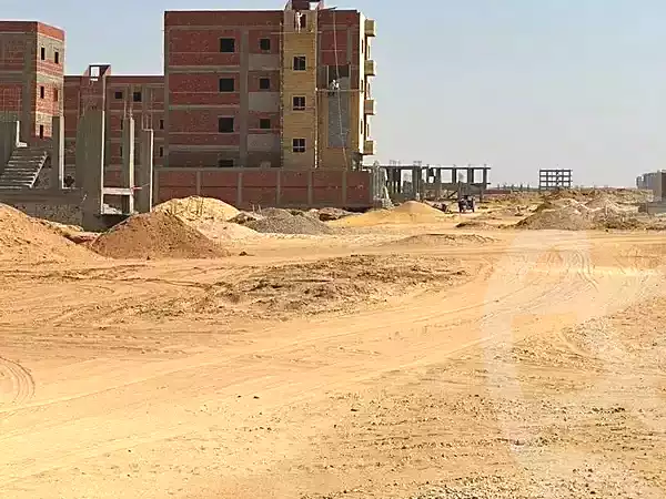 https://aqarmap.com.eg/en/listing/7076305-for-sale-cairo-badr-city