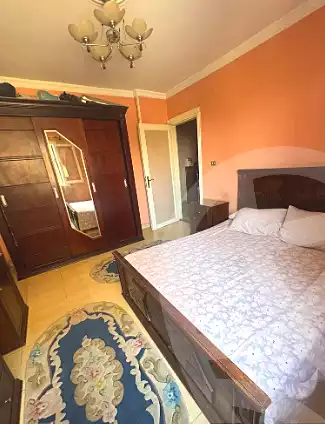 https://aqarmap.com.eg/en/listing/7076312-for-sale-cairo-heliopolis-gesr-elsuez