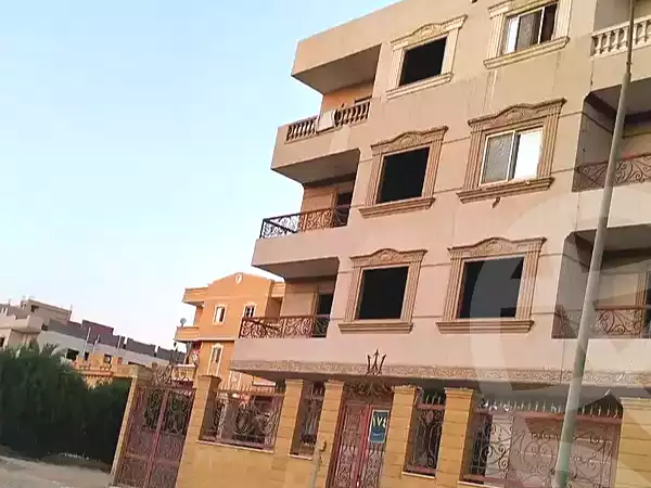 https://aqarmap.com.eg/ar/listing/7076325-for-sale-cairo-badr-city-hai-el-safwa-second-neighborhood-first-neighborhood-central-st