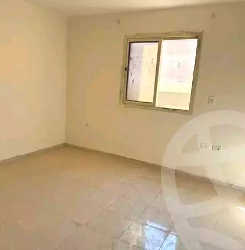 https://aqarmap.com.eg/en/listing/7076338-for-rent-cairo-el-haram-el-maryotya