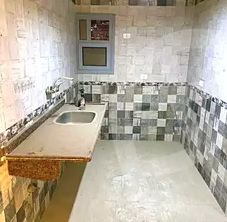 https://aqarmap.com.eg/en/listing/7076338-for-rent-cairo-el-haram-el-maryotya