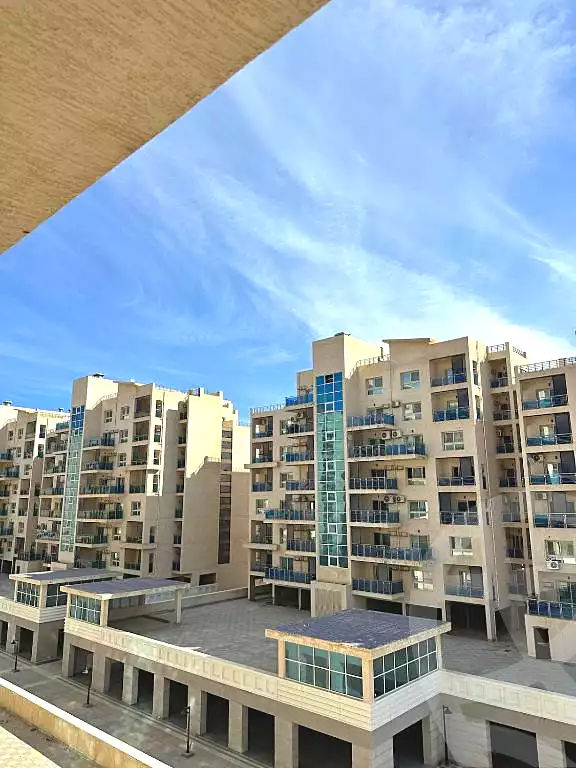 https://aqarmap.com.eg/ar/listing/7076332-for-sale-north-coast-new-alamein-mntj-t-l-lmyn-ljdyd-dwn-twn-l-lmyn-ljdyd