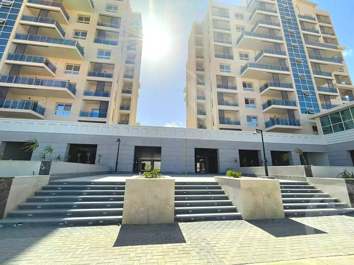 https://aqarmap.com.eg/ar/listing/7076329-for-sale-north-coast-new-alamein-mntj-t-l-lmyn-ljdyd-dwn-twn-l-lmyn-ljdyd