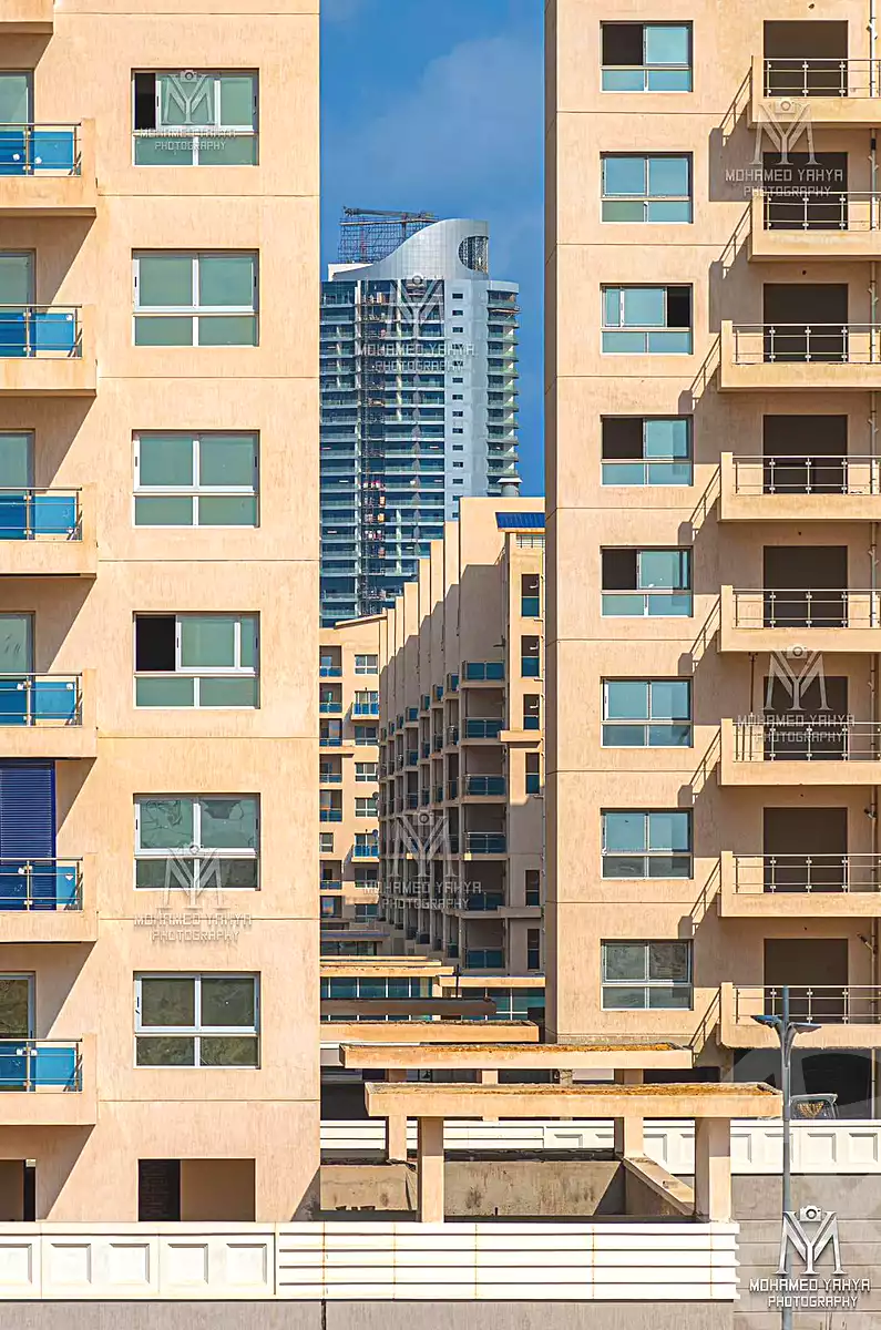 https://aqarmap.com.eg/ar/listing/7076329-for-sale-north-coast-new-alamein-mntj-t-l-lmyn-ljdyd-dwn-twn-l-lmyn-ljdyd