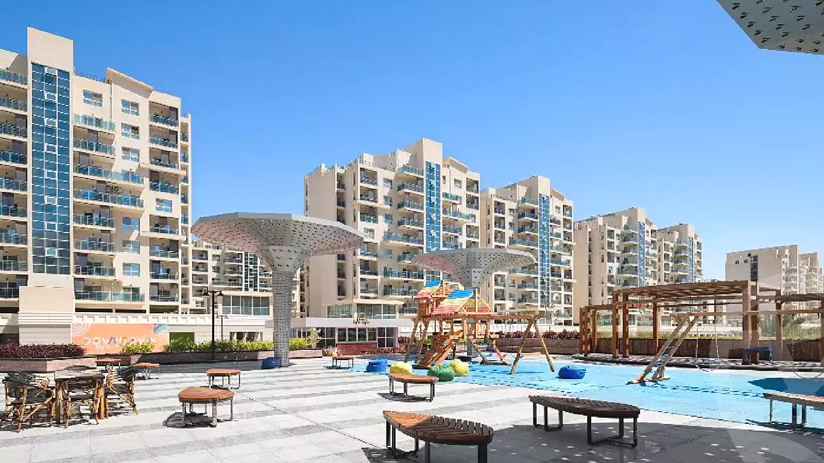 https://aqarmap.com.eg/ar/listing/7076329-for-sale-north-coast-new-alamein-mntj-t-l-lmyn-ljdyd-dwn-twn-l-lmyn-ljdyd