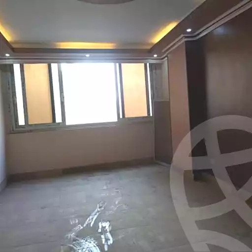 https://aqarmap.com.eg/ar/listing/7076347-for-sale-cairo-el-haram-el-talbya-tersa-st