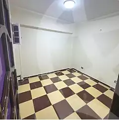 https://aqarmap.com.eg/ar/listing/7076361-for-sale-alexandria-lsywf-el-falki-street-16-el-eslah