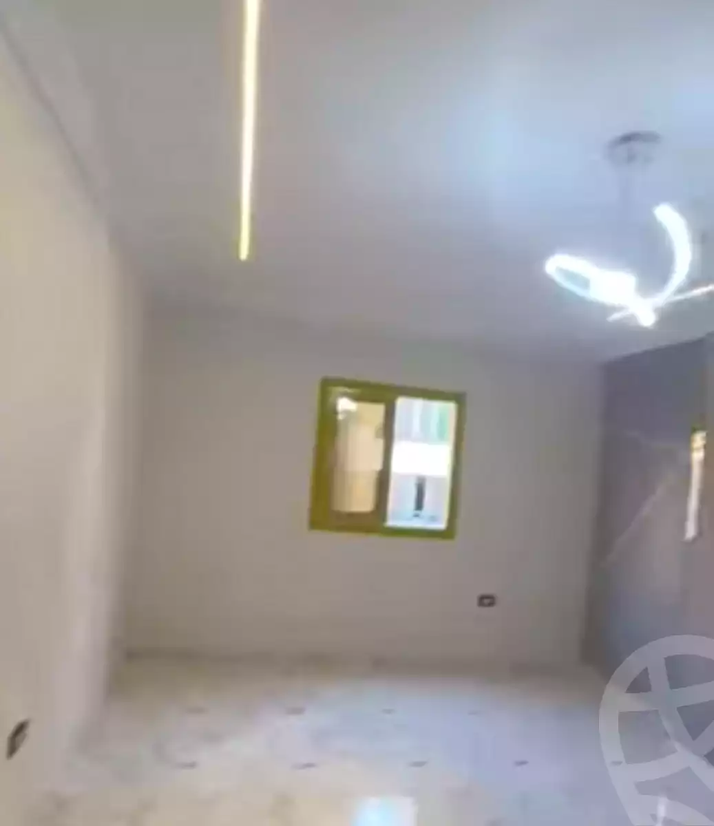 https://aqarmap.com.eg/ar/listing/7076353-for-rent-cairo-el-haram-shareaa-el-talateny
