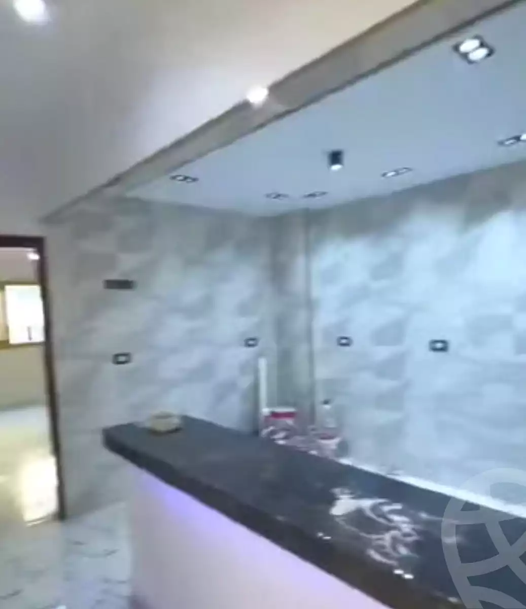 https://aqarmap.com.eg/ar/listing/7076353-for-rent-cairo-el-haram-shareaa-el-talateny