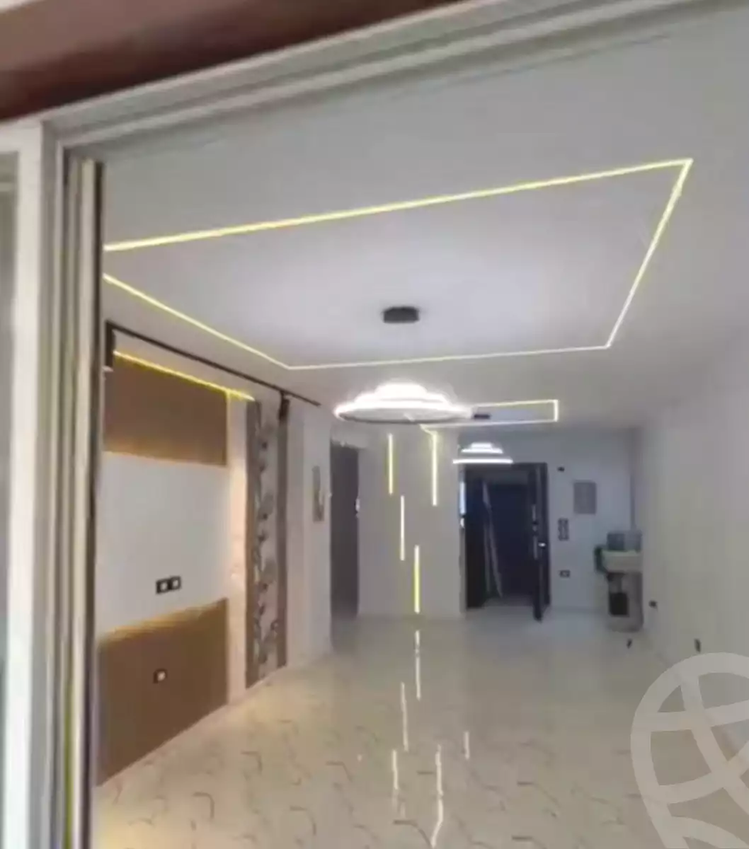 https://aqarmap.com.eg/ar/listing/7076353-for-rent-cairo-el-haram-shareaa-el-talateny