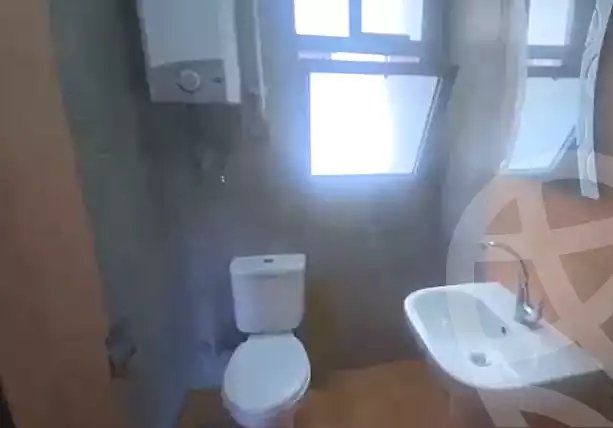 https://aqarmap.com.eg/ar/listing/7076358-for-sale-cairo-hadayek-el-ahram