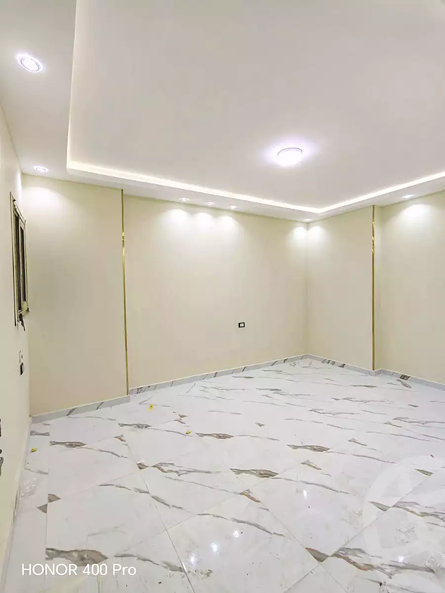 https://aqarmap.com.eg/en/listing/7075544-for-sale-cairo-faisal-el-maryotyah