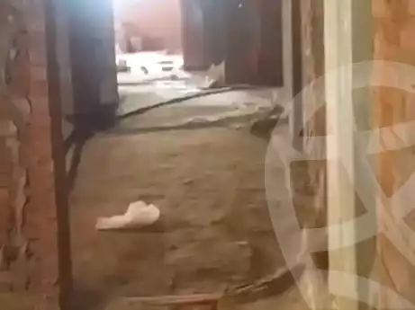 https://aqarmap.com.eg/en/listing/7076368-for-sale-cairo-badr-city-hai-el-ashgar-featured-neighborhood