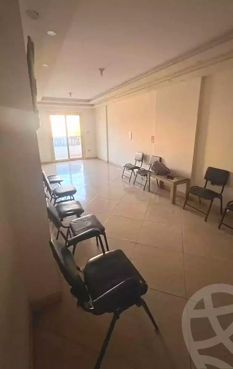 https://aqarmap.com.eg/ar/listing/7076369-for-sale-alexandria-el-mandara-nabawy-al-mohandes-st