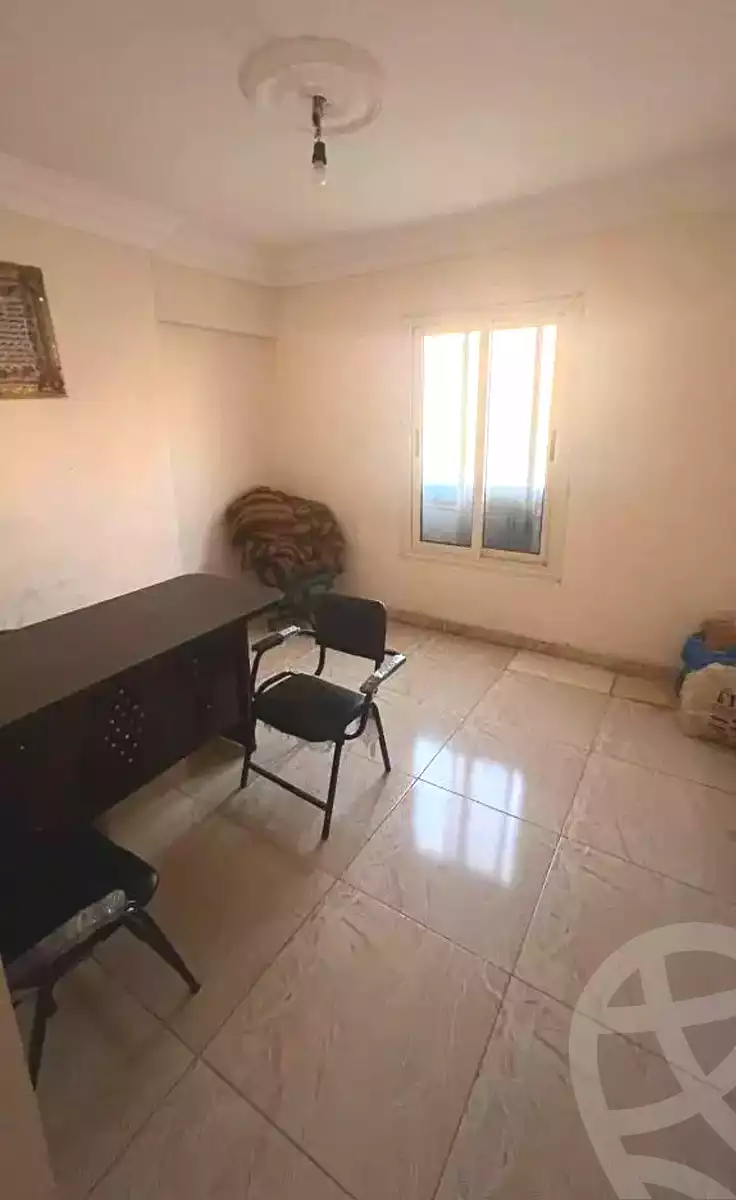 https://aqarmap.com.eg/ar/listing/7076369-for-sale-alexandria-el-mandara-nabawy-al-mohandes-st