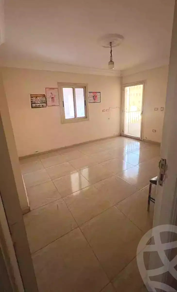 https://aqarmap.com.eg/ar/listing/7076369-for-sale-alexandria-el-mandara-nabawy-al-mohandes-st