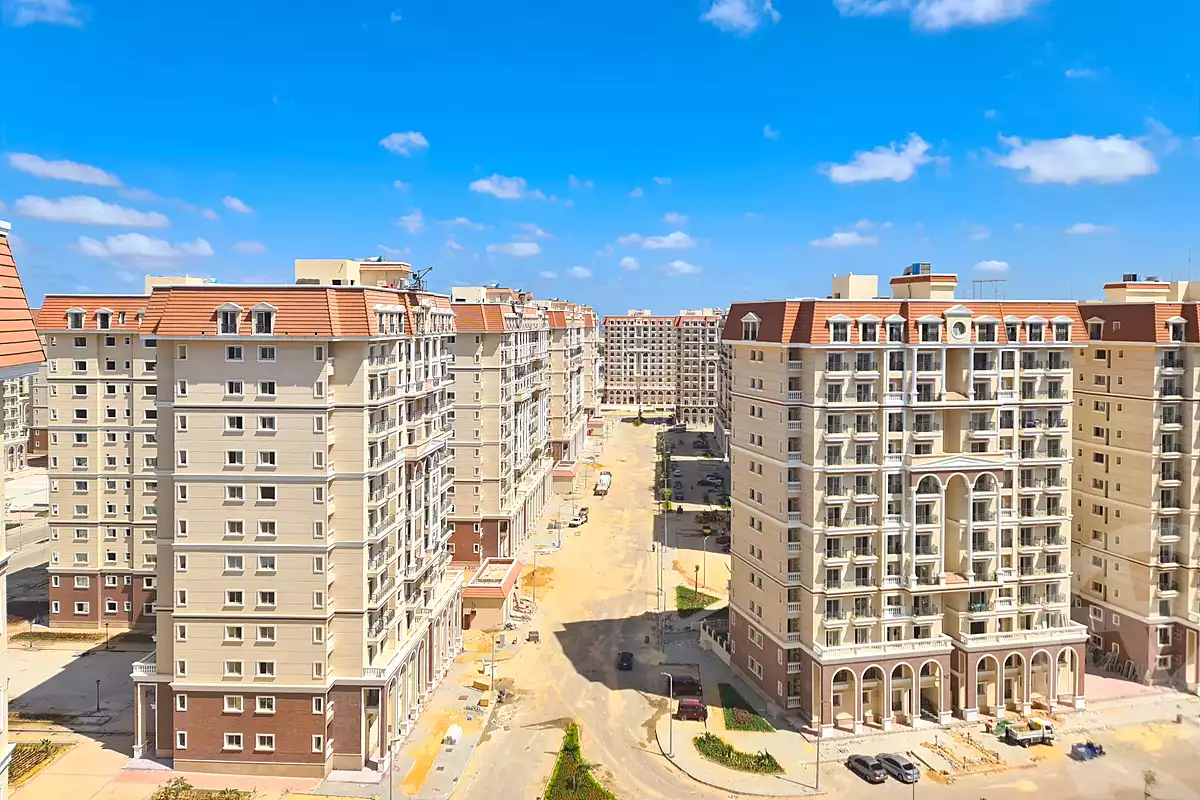 https://aqarmap.com.eg/ar/listing/7076370-for-sale-alexandria-sawary-compounds-panorama-mall-secon