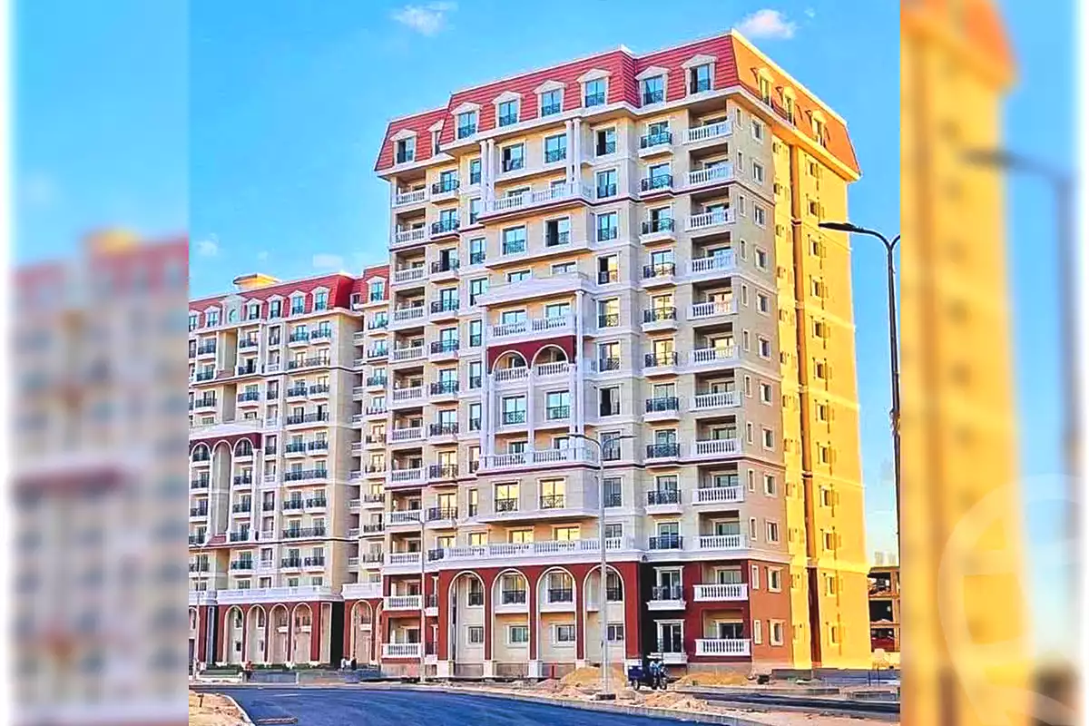 https://aqarmap.com.eg/ar/listing/7076370-for-sale-alexandria-sawary-compounds-panorama-mall-secon