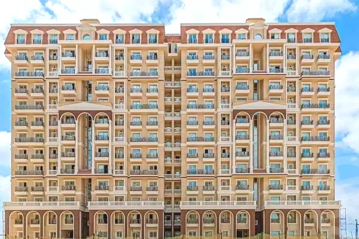 https://aqarmap.com.eg/ar/listing/7076370-for-sale-alexandria-sawary-compounds-panorama-mall-secon