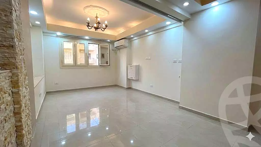 https://aqarmap.com.eg/en/listing/7076375-for-sale-alexandria-moharram-bey