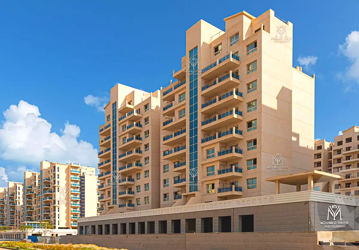 https://aqarmap.com.eg/ar/listing/7076356-for-sale-north-coast-new-alamein-mntj-t-l-lmyn-ljdyd-dwn-twn-l-lmyn-ljdyd