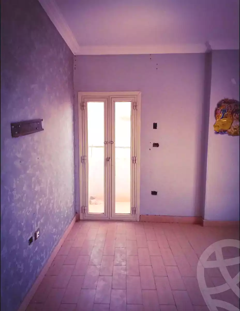 https://aqarmap.com.eg/en/listing/7076380-for-sale-cairo-el-haram-el-lebeny-el-magzar-el-aly-st