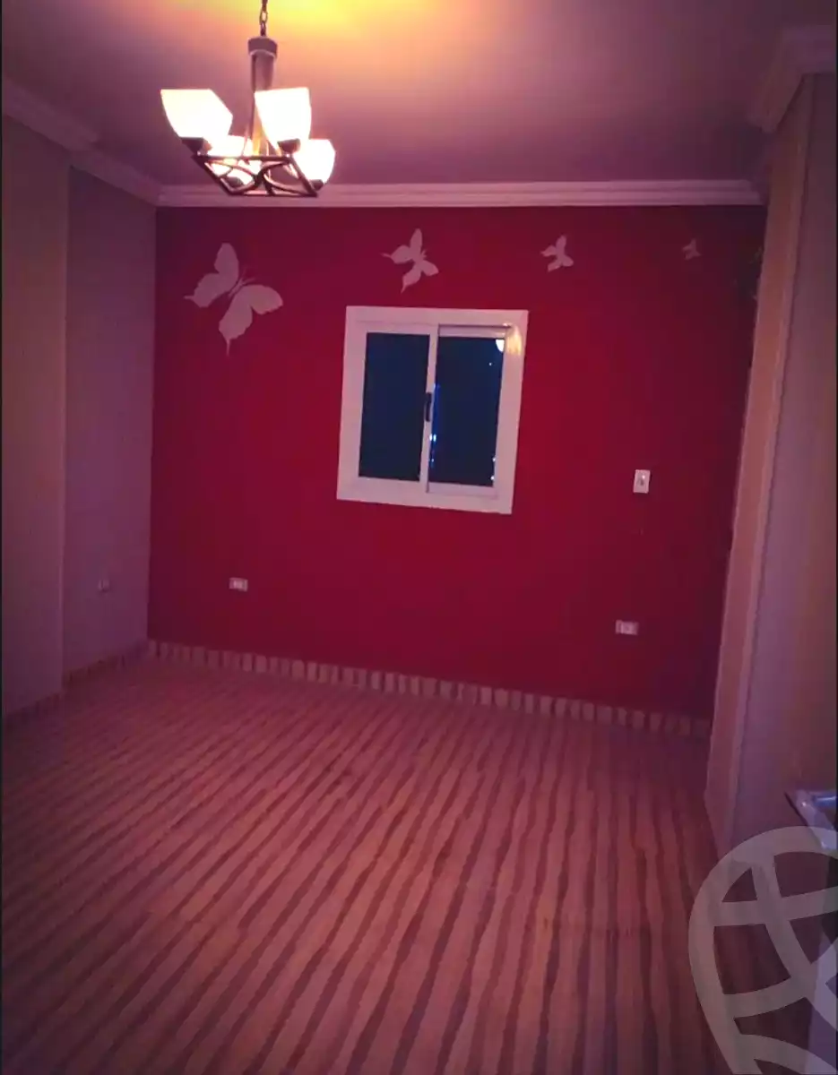 https://aqarmap.com.eg/en/listing/7076380-for-sale-cairo-el-haram-el-lebeny-el-magzar-el-aly-st
