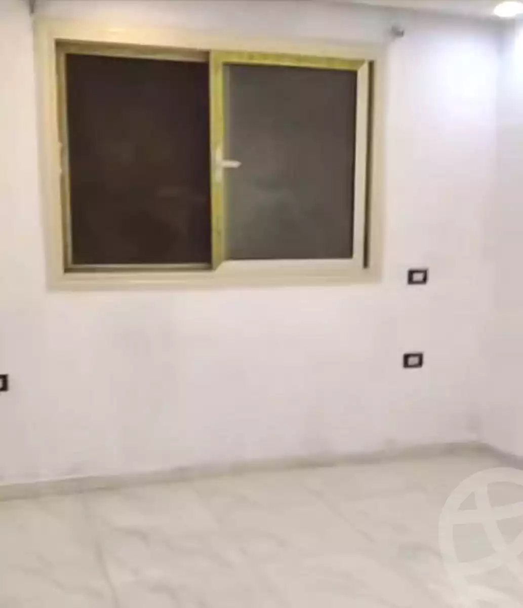 https://aqarmap.com.eg/en/listing/7076385-for-sale-cairo-el-haram-el-talbya-el-omda-st