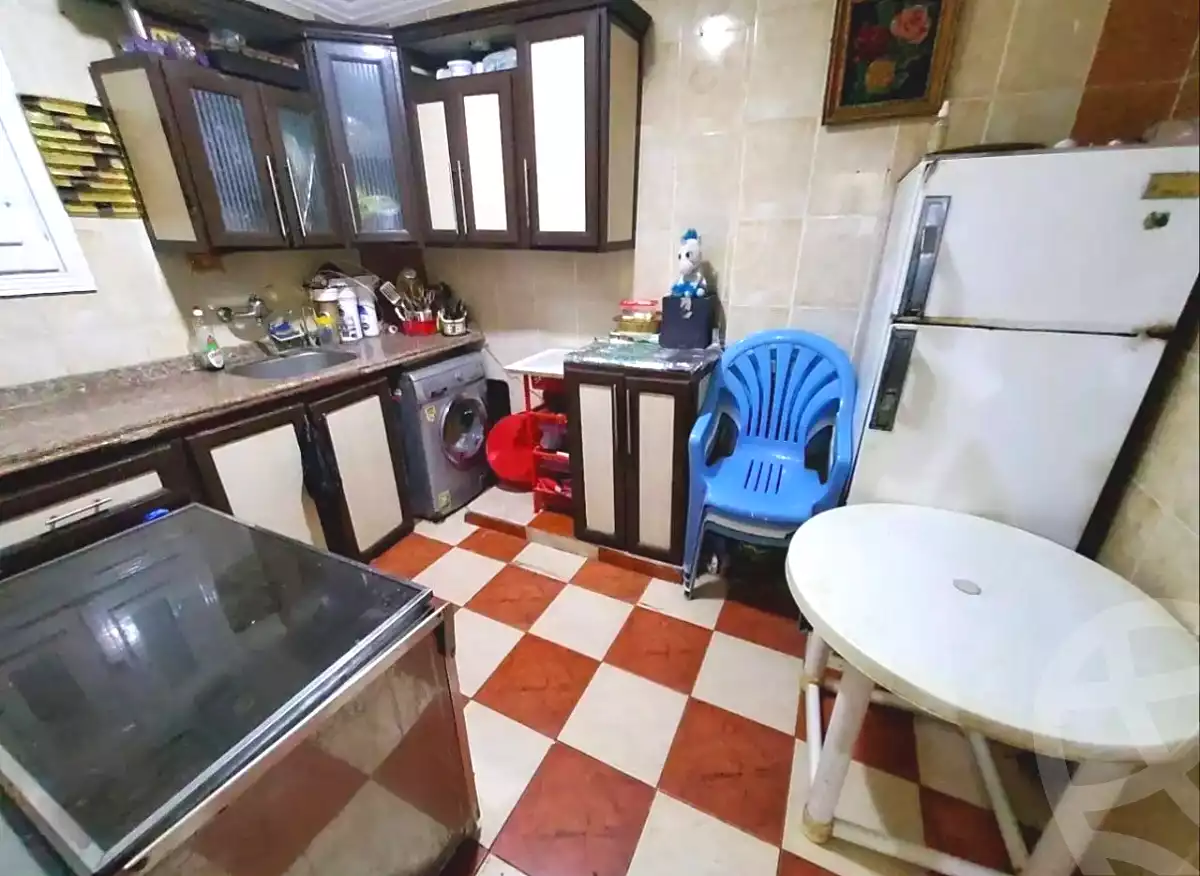 https://aqarmap.com.eg/ar/listing/7076389-for-sale-alexandria-fyktwry-imad-mohammed-al-fayed-st