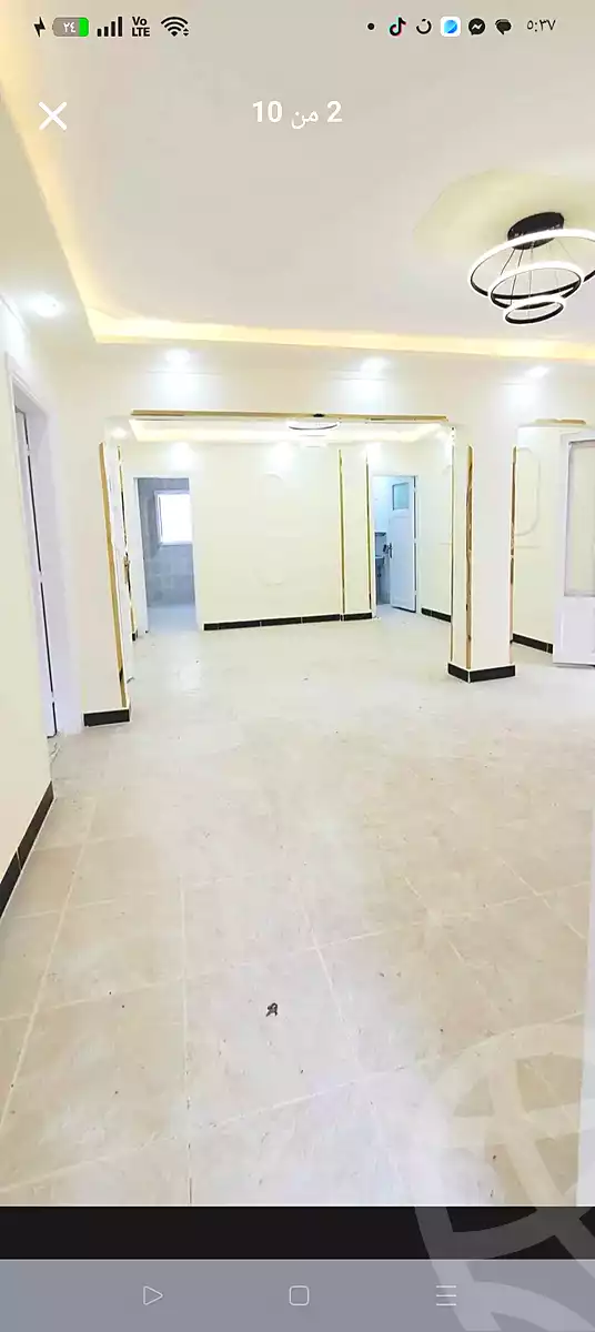 https://aqarmap.com.eg/en/listing/7076392-for-sale-alexandria-al-agamy