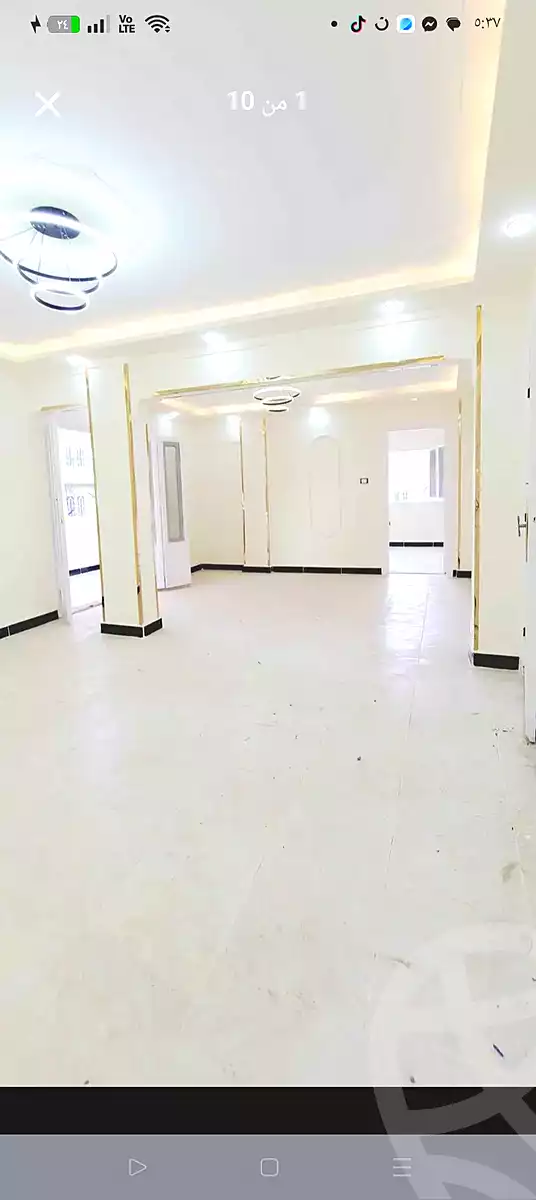 https://aqarmap.com.eg/en/listing/7076392-for-sale-alexandria-al-agamy