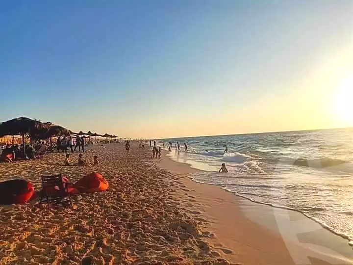 https://aqarmap.com.eg/en/listing/7076400-for-sale-north-coast-resorts-casabianca