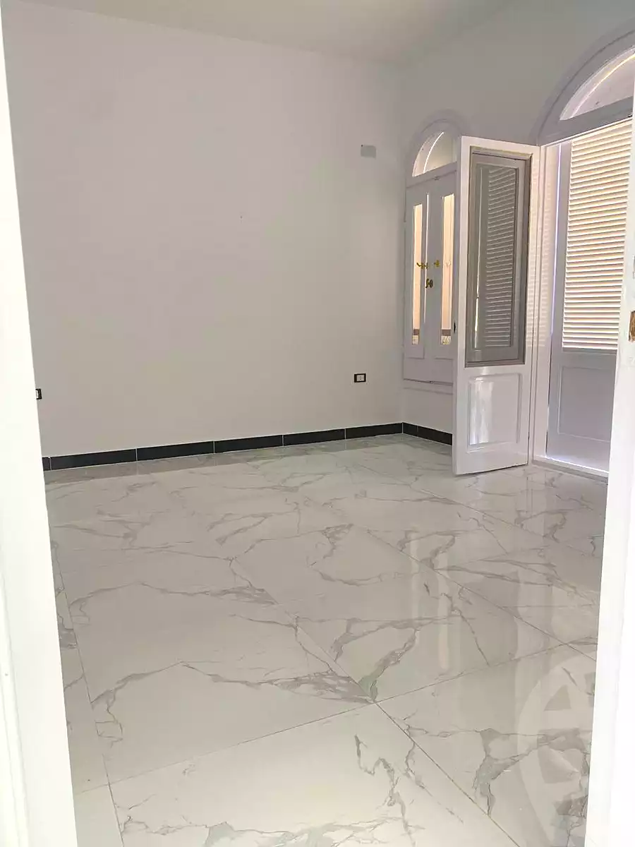 https://aqarmap.com.eg/en/listing/7076400-for-sale-north-coast-resorts-casabianca