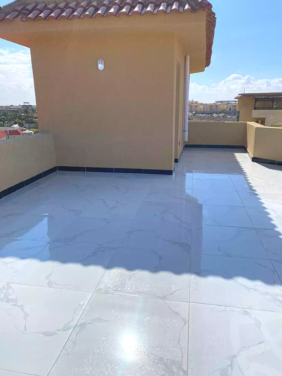 https://aqarmap.com.eg/en/listing/7076400-for-sale-north-coast-resorts-casabianca