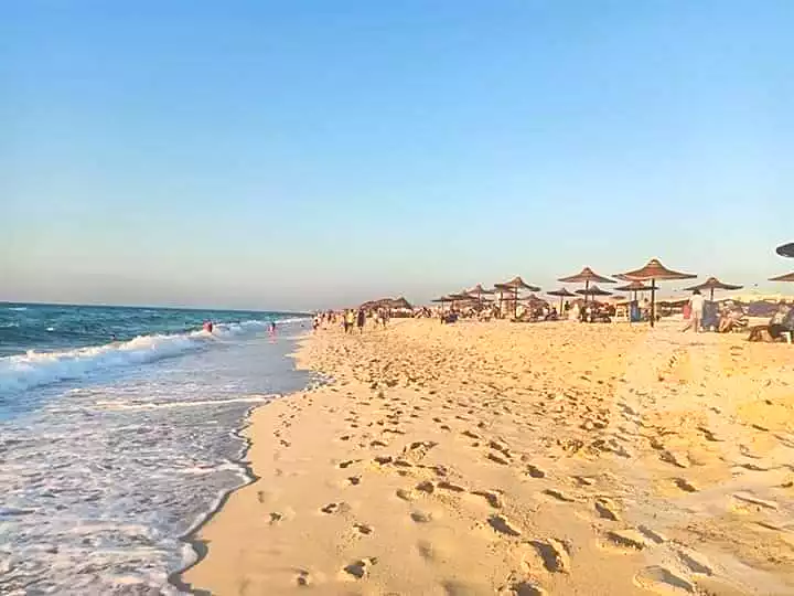 https://aqarmap.com.eg/en/listing/7076400-for-sale-north-coast-resorts-casabianca